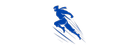 Swift Logo
